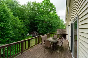 1A Karen Ln, Londonderry, NH 03053 - Photo 7