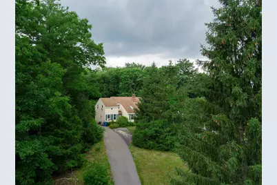 1-A Karen Lane #A, Londonderry, NH 03053 - Photo 5