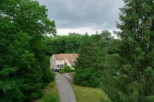 1A Karen Ln, Londonderry, NH 03053 - Photo 5
