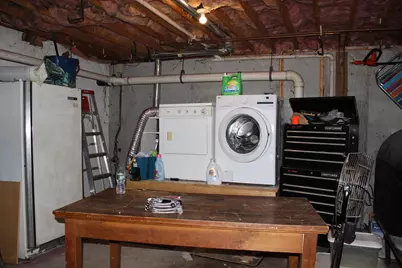1-A Karen Lane #A, Londonderry, NH 03053 - Photo 29