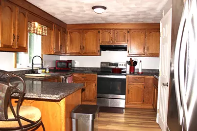 1-A Karen Lane #A, Londonderry, NH 03053 - Photo 9