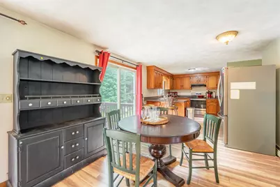 1-A Karen Lane #A, Londonderry, NH 03053 - Photo 15