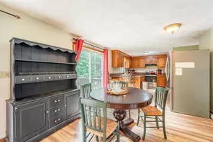 1A Karen Ln, Londonderry, NH 03053 - Photo 15