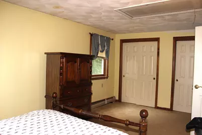 1-A Karen Lane #A, Londonderry, NH 03053 - Photo 17