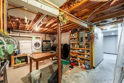 1-A Karen Lane #A, Londonderry, NH 03053 - Photo 23