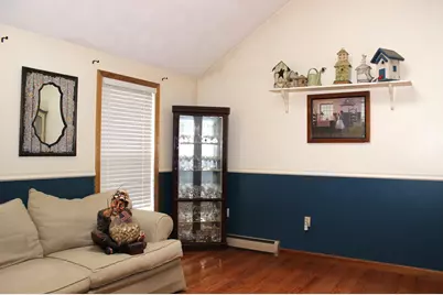1-A Karen Lane #A, Londonderry, NH 03053 - Photo 5