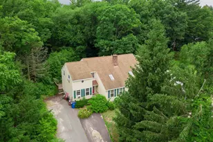 1A Karen Ln, Londonderry, NH 03053 - Photo 39