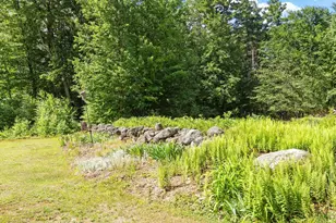 89 Townsend Rd, Mason, NH 03048 - Photo 43