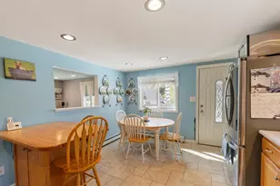 89 Townsend Rd, Mason, NH 03048 - Photo 7