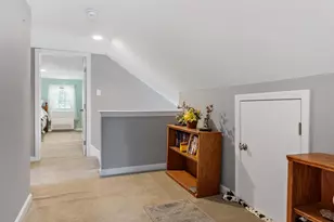 89 Townsend Rd, Mason, NH 03048 - Photo 23
