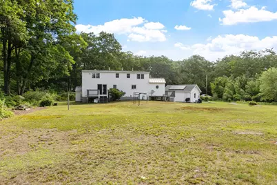 89 Townsend Road, Mason, NH 03048 - Photo 41