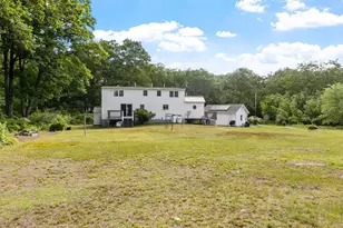 89 Townsend Rd, Mason, NH 03048 - Photo 41