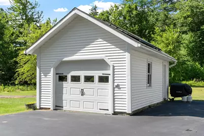 89 Townsend Road, Mason, NH 03048 - Photo 51