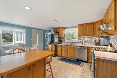 89 Townsend Road, Mason, NH 03048 - Photo 5