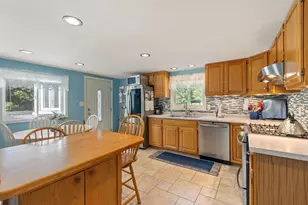 89 Townsend Rd, Mason, NH 03048 - Photo 5