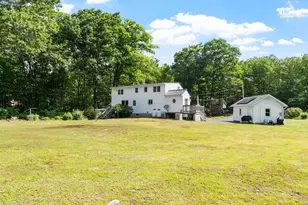 89 Townsend Rd, Mason, NH 03048 - Photo 45