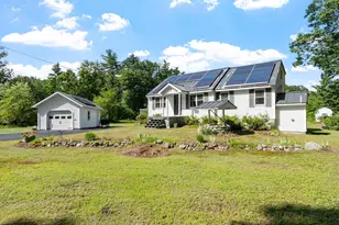 89 Townsend Rd, Mason, NH 03048 - Photo 47