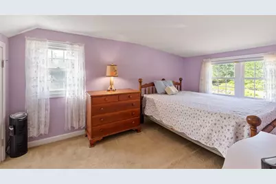 89 Townsend Road, Mason, NH 03048 - Photo 29