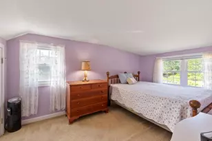 89 Townsend Rd, Mason, NH 03048 - Photo 29