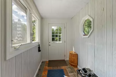 89 Townsend Road, Mason, NH 03048 - Photo 3