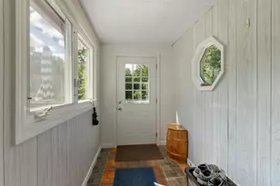 89 Townsend Rd, Mason, NH 03048 - Photo 3
