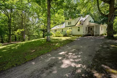 42 Sherburne Road, Lee, NH 03861 - Photo 29