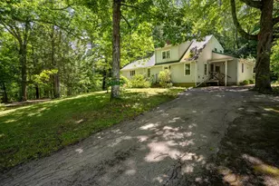 42 Sherburne Rd, Lee, NH 03861 - Photo 29