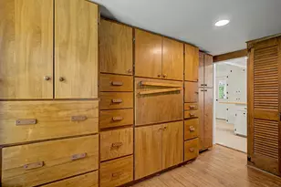 42 Sherburne Rd, Lee, NH 03861 - Photo 9