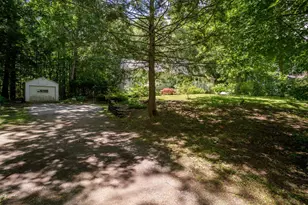 42 Sherburne Rd, Lee, NH 03861 - Photo 27