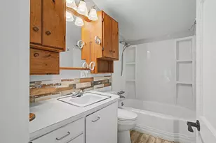42 Sherburne Rd, Lee, NH 03861 - Photo 23