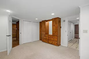 42 Sherburne Rd, Lee, NH 03861 - Photo 11