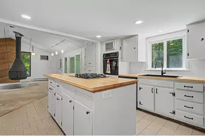 42 Sherburne Road, Lee, NH 03861 - Photo 5