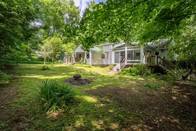 42 Sherburne Road, Lee, NH 03861 - Photo 33