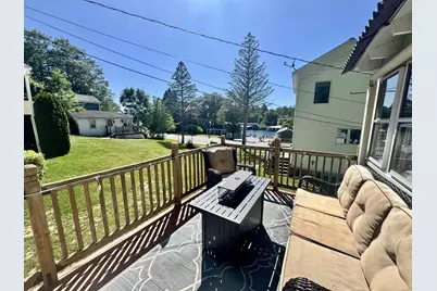 1165 Weirs Boulevard #2, Laconia, NH 03246 - Photo 23