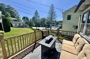 1165 Weirs Blvd, Laconia, NH 03246 - Photo 23