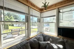 1165 Weirs Blvd, Laconia, NH 03246 - Photo 7