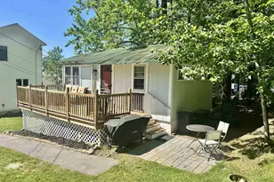 1165 Weirs Blvd, Laconia, NH 03246 - Photo 15