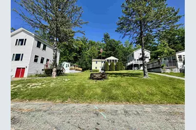 1165 Weirs Boulevard #2, Laconia, NH 03246 - Photo 19