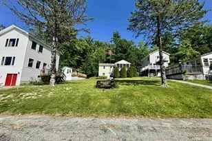 1165 Weirs Blvd, Laconia, NH 03246 - Photo 19