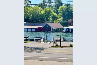1165 Weirs Boulevard #2, Laconia, NH 03246 - Photo 3