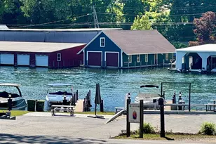 1165 Weirs Blvd, Laconia, NH 03246 - Photo 3