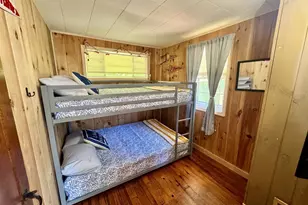 1165 Weirs Blvd, Laconia, NH 03246 - Photo 13