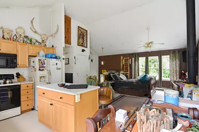 375 Main Street, Rindge, NH 03461 - Photo 5