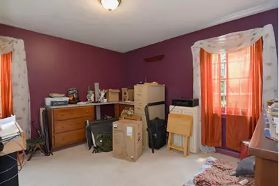 375 Main Street, Rindge, NH 03461 - Photo 9