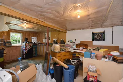 375 Main Street, Rindge, NH 03461 - Photo 19