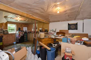 375 Main St, Rindge, NH 03461 - Photo 19