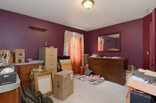375 Main St, Rindge, NH 03461 - Photo 13