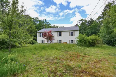 375 Main Street, Rindge, NH 03461 - Photo 1