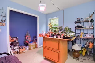 375 Main St, Rindge, NH 03461 - Photo 15
