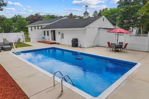 1 Birchwood Dr, Merrimack, NH 03054 - Photo 49